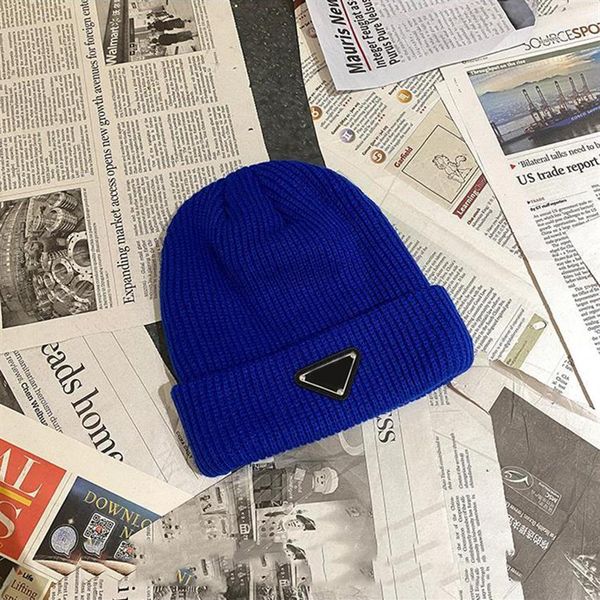 bucket hat women men winter fluffy luxury designers caps hats mens bonnet beanie hat cap fitted trucker letter p caps d2112103z207u, Blue;gray
bucket hat women men winter fluffy luxury designers caps hats mens bonnet beanie hat cap fitted trucker letter p caps d2112103z207u, Blue;gray