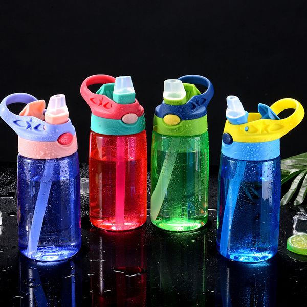 480ml kids cup mugs creative safe baby feeding with straws leakproof water bottles outdoor portable children cups
480ml kids cup mugs creative safe baby feeding with straws leakproof water bottles outdoor portable children cups