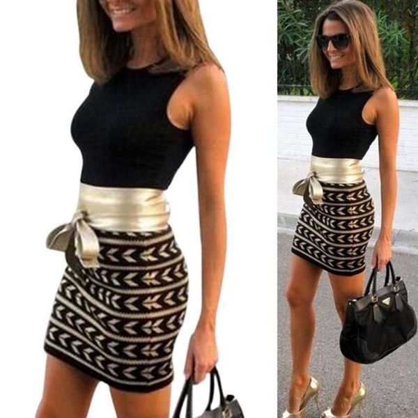 wholesale-summer women dress bodycon o-neck sleeveless casual dress short mini dress vestidos, Black;gray
wholesale-summer women dress bodycon o-neck sleeveless casual dress short mini dress vestidos, Black;gray