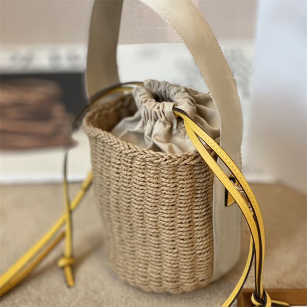 shopping bags fashion designers basket women bucket bag straw handbag tote beach shoulder crossbody womens handbags luxury totes purseh
shopping bags fashion designers basket women bucket bag straw handbag tote beach shoulder crossbody womens handbags luxury totes purseh