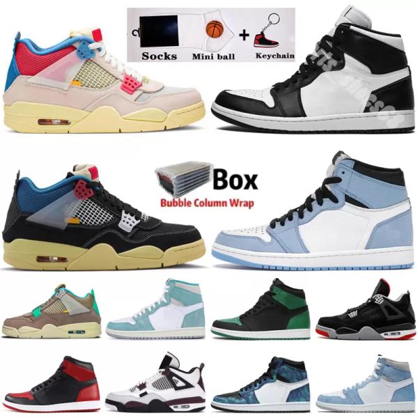 1s university blue unc mens womens sports outdoor shoes jumpman 1 high og dark mocha pollen obsidian bordeaux trainers hyper royal seafo tra
1s university blue unc mens womens sports outdoor shoes jumpman 1 high og dark mocha pollen obsidian bordeaux trainers hyper royal seafo tra