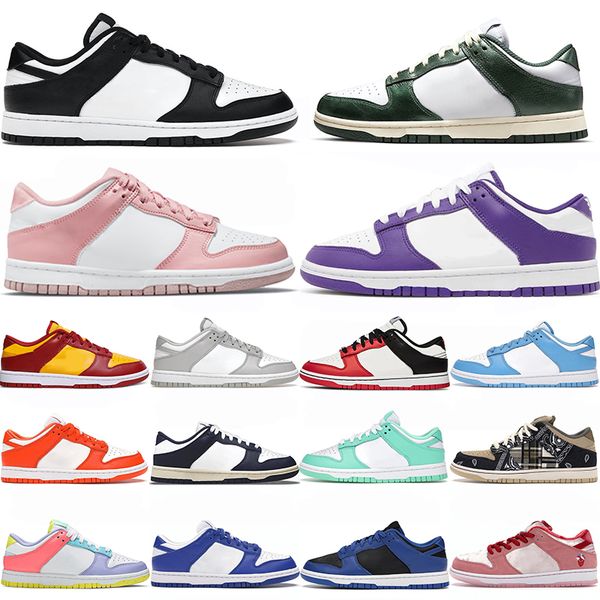 running shoes men low black white vintage green pink velvet grey fog unc midas gold syracuse sail strangelove coast trainers women outdoor s
running shoes men low black white vintage green pink velvet grey fog unc midas gold syracuse sail strangelove coast trainers women outdoor s