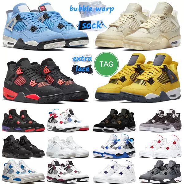 jumpman university blue 4s basketball shoes sail men women 4 black cat fire red thunder cactus jack motorsports outdoor trainer sports sneak
jumpman university blue 4s basketball shoes sail men women 4 black cat fire red thunder cactus jack motorsports outdoor trainer sports sneak