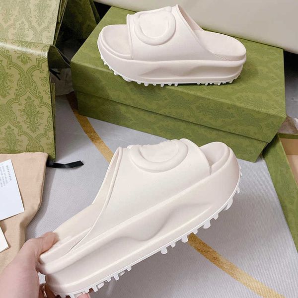 women's slide sandal with g designer sandals platform slide mens flip flops summer shoes fashion wide slipper with box g sandals 186, Black
women's slide sandal with g designer sandals platform slide mens flip flops summer shoes fashion wide slipper with box g sandals 186, Black