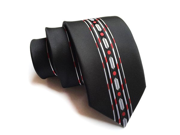 silk slim men ties fashion 6cm skinny stripe dot floral neck tie for men woven formal wear business wedding party 06, Blue;purple
silk slim men ties fashion 6cm skinny stripe dot floral neck tie for men woven formal wear business wedding party 06, Blue;purple