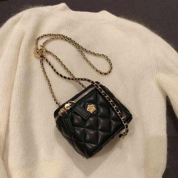 hbp designers garden camellia flower lingge chain box small bag female summer mini shoulder messenger cross crossbody women
hbp designers garden camellia flower lingge chain box small bag female summer mini shoulder messenger cross crossbody women