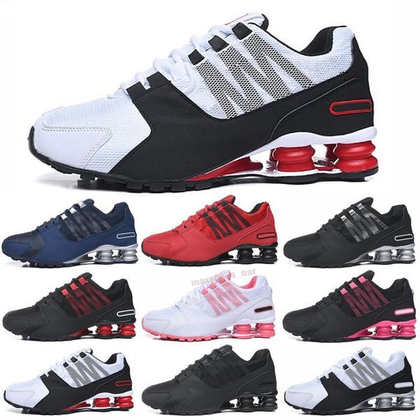 2022 men running shoes ai sho avenue 802 turb basketball black white man tennis red shoe mens sport designer 36-46
2022 men running shoes ai sho avenue 802 turb basketball black white man tennis red shoe mens sport designer 36-46