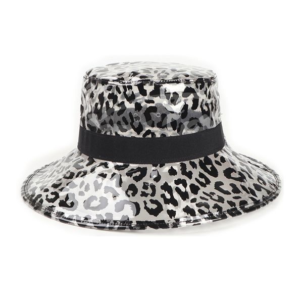fashion designers new caps transparent pvc leopard hat female summer star same style european and american internet pgraphy big brim plastic, Blue;gray
fashion designers new caps transparent pvc leopard hat female summer star same style european and american internet pgraphy big brim plastic, Blue;gray
