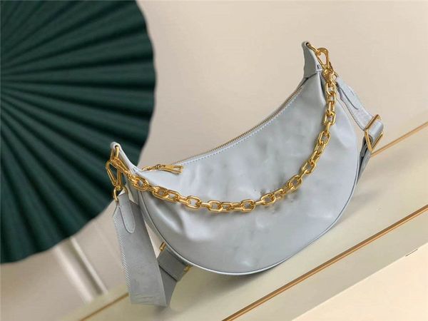 louisity designer luxury bag louiss handbags the totes bags for womens crossbody handbag loulou lvs shoulder purse louiseity 1 viutonity 7a
louisity designer luxury bag louiss handbags the totes bags for womens crossbody handbag loulou lvs shoulder purse louiseity 1 viutonity 7a