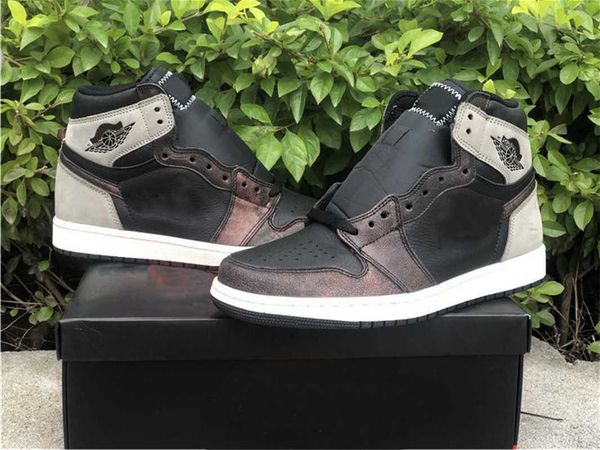 brand shoes authentic 1 rust shadow men woman outdoor black light army sail fresh mint sports sneakers
brand shoes authentic 1 rust shadow men woman outdoor black light army sail fresh mint sports sneakers