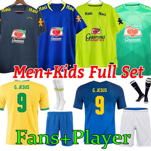pele soccer jersey camiseta de futbol paqueta neres coutinho brazils football shirt firmino jesusmarcelo brasils 21 maillot de foot player v, Black;yellow
pele soccer jersey camiseta de futbol paqueta neres coutinho brazils football shirt firmino jesusmarcelo brasils 21 maillot de foot player v, Black;yellow