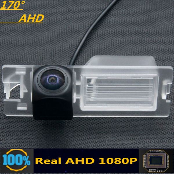 170 degree ahd 1080p car rear view camera for fiat 500l /500l mpw 2012~2019 fiat punto 2005~2018 reverse vehicle monitor
170 degree ahd 1080p car rear view camera for fiat 500l /500l mpw 2012~2019 fiat punto 2005~2018 reverse vehicle monitor
