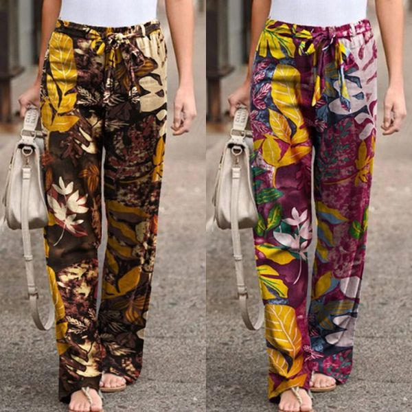 women's pants & capris linen women pants casual drawstring wide leg pant loose vintage print trousers oversized work long pantalones 5x, Black;white
women's pants & capris linen women pants casual drawstring wide leg pant loose vintage print trousers oversized work long pantalones 5x, Black;white