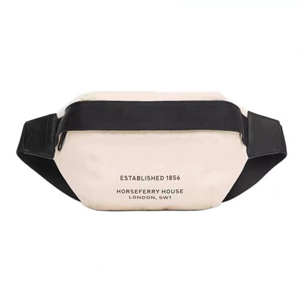 bur waist bags fashion large capacity luxury
bur waist bags fashion large capacity luxury