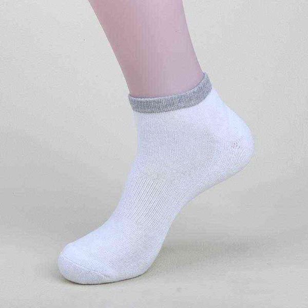 men's socks bamboo fiber cool mens mannen brand coolmax invisible no show black white dress cotton sokken soks sox man
men's socks bamboo fiber cool mens mannen brand coolmax invisible no show black white dress cotton sokken soks sox man