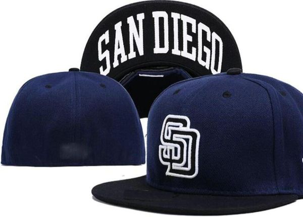 2022 san diego men's team baseball full closed cap women navy blue red kc qs sd letter gorras bones men women casual outdoor sport flat, Yellow
2022 san diego men's team baseball full closed cap women navy blue red kc qs sd letter gorras bones men women casual outdoor sport flat, Yellow