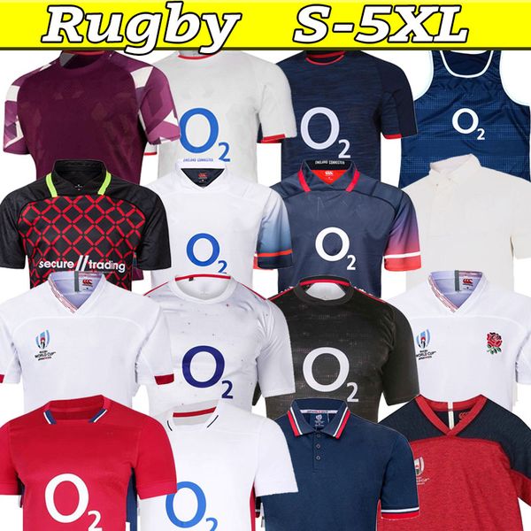 new 2021 2022 rugby world cup jersey england shirts 20 21 jerseys national team uniforms international league training, Black;gray
new 2021 2022 rugby world cup jersey england shirts 20 21 jerseys national team uniforms international league training, Black;gray