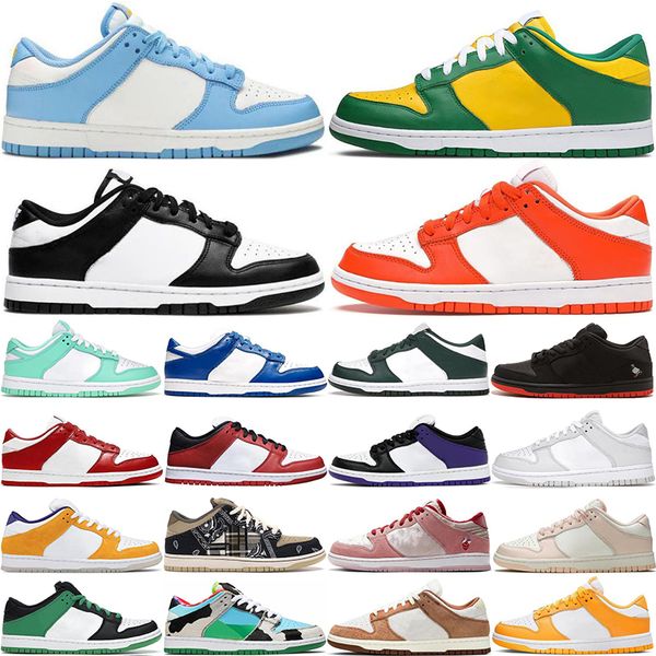 casual shoes men women designer low sneakers white black unc pn dust green sail fog syracuse michigan strange love kentucky mens trainers sp
casual shoes men women designer low sneakers white black unc pn dust green sail fog syracuse michigan strange love kentucky mens trainers sp