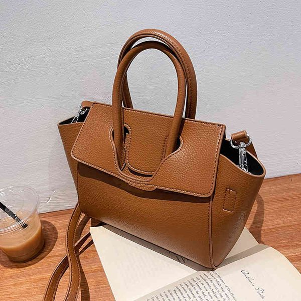 2022 luxury brand fashion design versatile ladies bags women's 2022 popular new msenger high texture shoulder handbag
2022 luxury brand fashion design versatile ladies bags women's 2022 popular new msenger high texture shoulder handbag