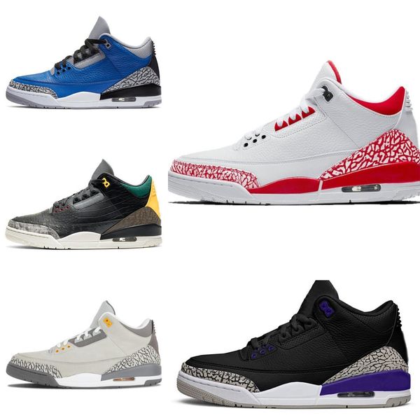 mens 3 3s basketball shoes womens jumpman sports sneakers fragment 2020 unc varsity royal denim men outdoors trainers size eur 36-4713jcbmen
mens 3 3s basketball shoes womens jumpman sports sneakers fragment 2020 unc varsity royal denim men outdoors trainers size eur 36-4713jcbmen
