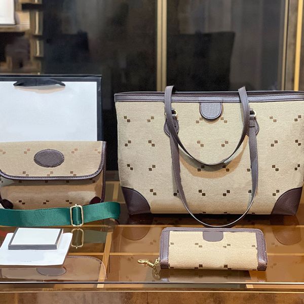 plain totes bag clutch bags chains crossbody bag genuine leather gold letter hardware thread patchwork coin purse zipper closure combination
plain totes bag clutch bags chains crossbody bag genuine leather gold letter hardware thread patchwork coin purse zipper closure combination