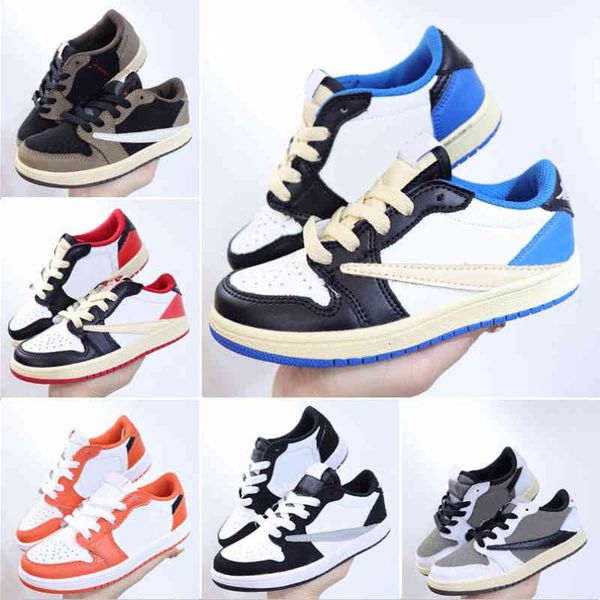 fashion jordns basketball shoes jumpman infant sail kids 1 1s motorsport camo bred children sneakers toddler pink pure money black cat boys
fashion jordns basketball shoes jumpman infant sail kids 1 1s motorsport camo bred children sneakers toddler pink pure money black cat boys