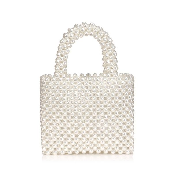 handmade pearl bag beaded box tote women party retro acrylic plastic tote bag summer luxury dinner bag wholesale 220520
handmade pearl bag beaded box tote women party retro acrylic plastic tote bag summer luxury dinner bag wholesale 220520