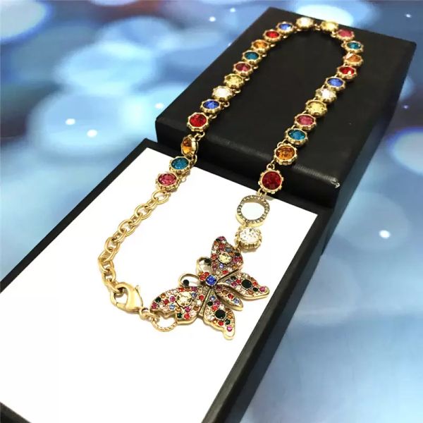 womens designer necklace mens pendant gem butterfly necklaces chin luxury jewelry ladies women mens g necklaces fashion chins 2205264d, Silver
womens designer necklace mens pendant gem butterfly necklaces chin luxury jewelry ladies women mens g necklaces fashion chins 2205264d, Silver