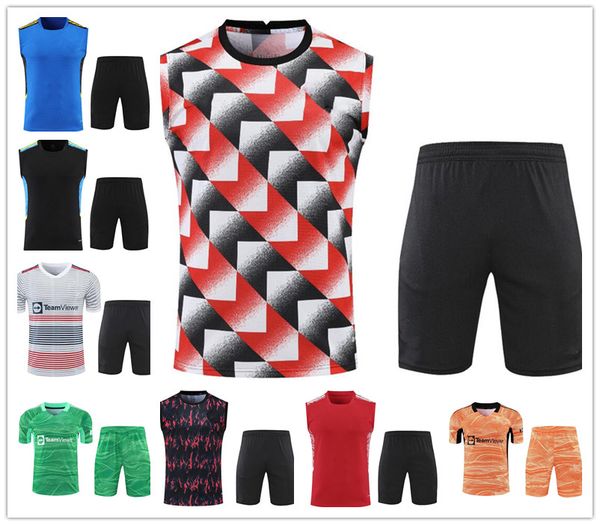 training sancho 21 22 23 soccer jerseys rashford man 2022 2023 football shirt utd pogba cavani b. fernandes men kids kit varane fred cristia, Black;yellow
training sancho 21 22 23 soccer jerseys rashford man 2022 2023 football shirt utd pogba cavani b. fernandes men kids kit varane fred cristia, Black;yellow