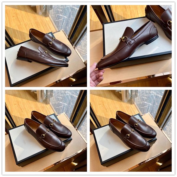 4 model luxury crocodile grain slip-on oxfords casual shoes fashion pointed toe mens dress shoe for male plus size 38-45, Black
4 model luxury crocodile grain slip-on oxfords casual shoes fashion pointed toe mens dress shoe for male plus size 38-45, Black