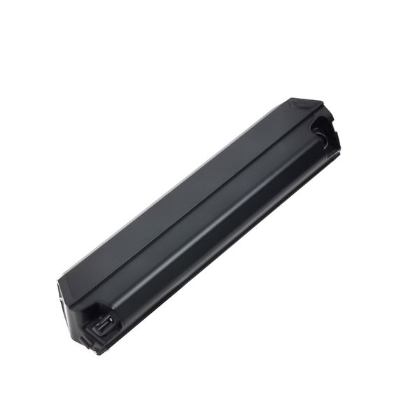 48v 14ah 672wh reention dorado plus ebike battery 48volt 20ah side open electric bike lithium ion batteries replacement for aventon pace 350
48v 14ah 672wh reention dorado plus ebike battery 48volt 20ah side open electric bike lithium ion batteries replacement for aventon pace 350