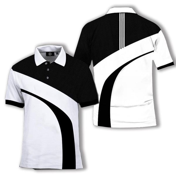 oversize multicolor polo stitchi cotton print your customized breathable shirts plus size polo drop 220608, White;black
oversize multicolor polo stitchi cotton print your customized breathable shirts plus size polo drop 220608, White;black