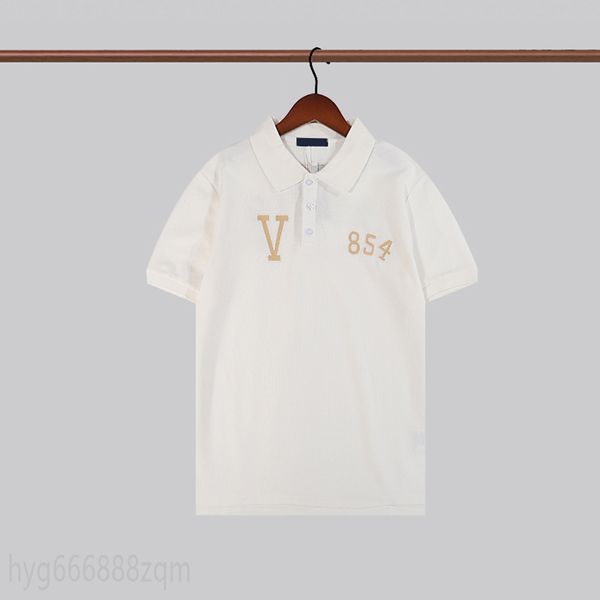 2022ss spring luxury italy tee t-shirt designer polo shirts high street embroidery garter snakes little bee printing clothing mens brand pol, White;black
2022ss spring luxury italy tee t-shirt designer polo shirts high street embroidery garter snakes little bee printing clothing mens brand pol, White;black