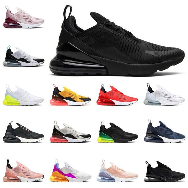 men running shoes white medium olive university gold punch mens womens''air''max 270 outdoors sports size 36 -45, Black
men running shoes white medium olive university gold punch mens womens''air''max 270 outdoors sports size 36 -45, Black