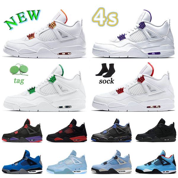 og jumpman 4s men women basketball shoes red thunder infrared black cat bred university blue sail cool grey shimmer royalty womens mens trai
og jumpman 4s men women basketball shoes red thunder infrared black cat bred university blue sail cool grey shimmer royalty womens mens trai
