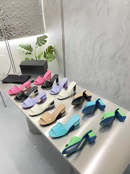rand multicolor platform sandal slides designer sandals embroidery thick bottom slipper luxury alphabet lady high heel slippers summer beach, Black
rand multicolor platform sandal slides designer sandals embroidery thick bottom slipper luxury alphabet lady high heel slippers summer beach, Black