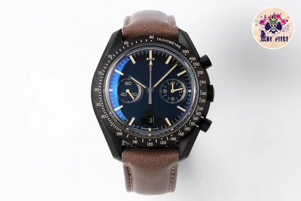 op montreal de luxe men watches 9300 full automatic movement watches 17.2mm thick super luminous function /0003, Slivery;brown
op montreal de luxe men watches 9300 full automatic movement watches 17.2mm thick super luminous function /0003, Slivery;brown