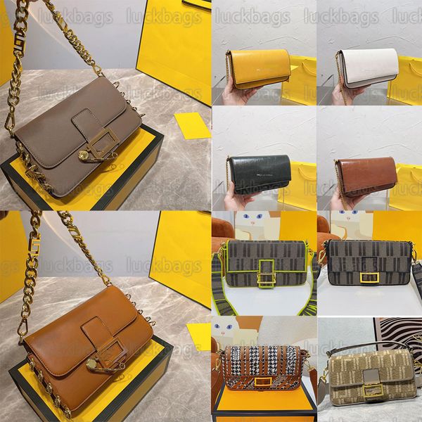 fendace nappa leather bag baguette armpit bags houndstooth wool shoulder fabricbag embroidery three-dimensional texture motif handbags
fendace nappa leather bag baguette armpit bags houndstooth wool shoulder fabricbag embroidery three-dimensional texture motif handbags