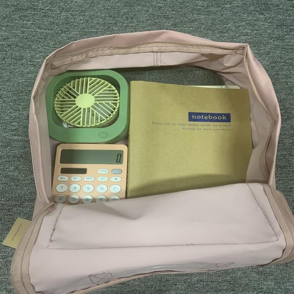 backpack with socks backpacks for school teenagers girls backpacks for women bookbag school backpack nylon314w
backpack with socks backpacks for school teenagers girls backpacks for women bookbag school backpack nylon314w