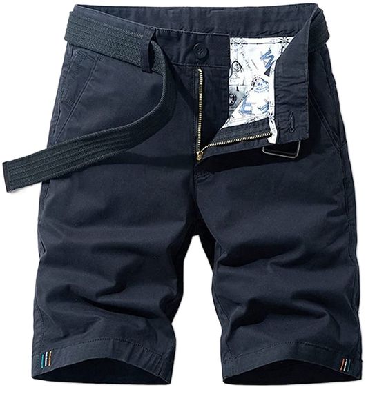spring men cotton solid shorts summer denim short business social jeans beach pants w1p0#, White;black
spring men cotton solid shorts summer denim short business social jeans beach pants w1p0#, White;black