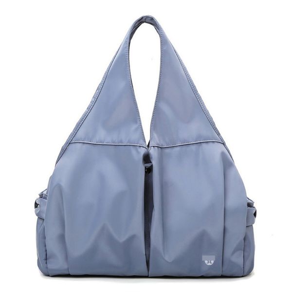 sacks lulu bags dry wet separation large capacity travel solid color fitness sports women's yoga storage sack dd8g
sacks lulu bags dry wet separation large capacity travel solid color fitness sports women's yoga storage sack dd8g
