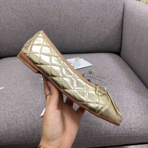 shoes famous dress brand shoes women's jumpman designer trainers 6cm high heels quality leather sole metal buckle square wedding nude u, Black
shoes famous dress brand shoes women's jumpman designer trainers 6cm high heels quality leather sole metal buckle square wedding nude u, Black