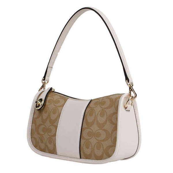 designer handbags coech armpit female summer 2021 new style uette small old flower handheld single shoulder cross messenger mahjong lady
designer handbags coech armpit female summer 2021 new style uette small old flower handheld single shoulder cross messenger mahjong lady