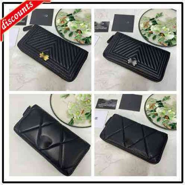 brand design 82608 letter luxury plaid cc chain clutch lambskin diamond pattern pouch women's le boy long wallet caviar leather purse z, Red;black
brand design 82608 letter luxury plaid cc chain clutch lambskin diamond pattern pouch women's le boy long wallet caviar leather purse z, Red;black
