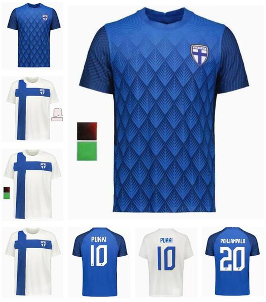 22 23 finland national team mens soccer jerseys 2022 2023 pukki skrabb raitala pohjanpalo kamara sallstrom kamara lod home away football shi, Black;yellow
22 23 finland national team mens soccer jerseys 2022 2023 pukki skrabb raitala pohjanpalo kamara sallstrom kamara lod home away football shi, Black;yellow