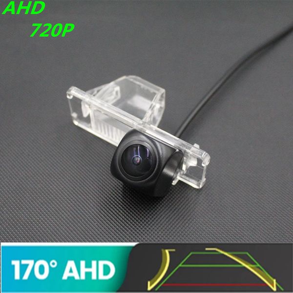 ahd 720p trajectory fisheye car rear view camera for nissan qashqai/dualis j10 j11 2006~2019 x-trail xtrail x trail t31 2007~2013 reverse ve
ahd 720p trajectory fisheye car rear view camera for nissan qashqai/dualis j10 j11 2006~2019 x-trail xtrail x trail t31 2007~2013 reverse ve