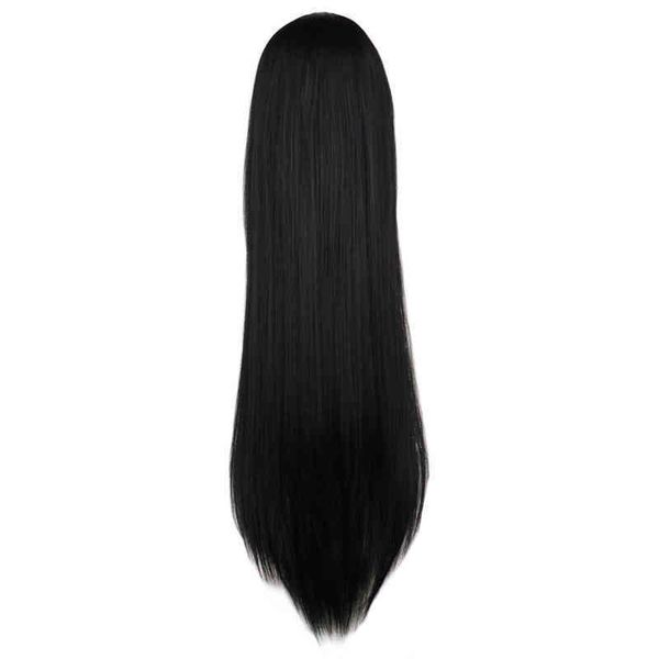 qqxcaiw long straight cosplay red black puple pink blue sliver grey blonde white oragen brown 80 cm synthetic hair wigs, Golden;white
qqxcaiw long straight cosplay red black puple pink blue sliver grey blonde white oragen brown 80 cm synthetic hair wigs, Golden;white