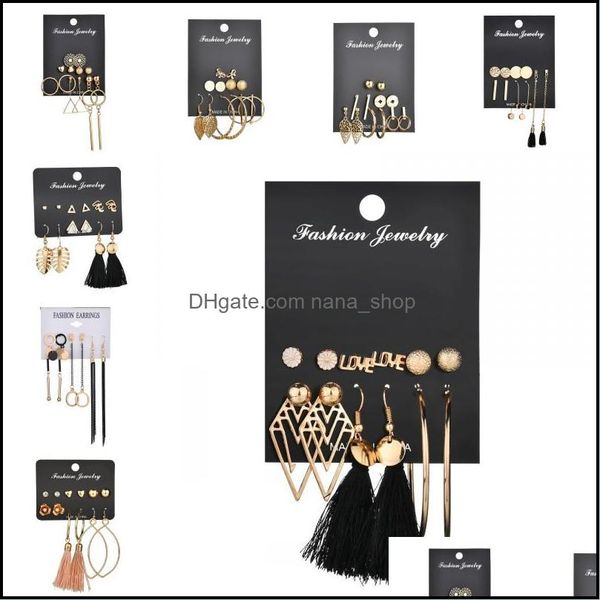 dangle chandelier earrings jewelry mtiple stud for women girls acrylic round ball cz bohemian long tassel drop ear dhe2i, Silver
dangle chandelier earrings jewelry mtiple stud for women girls acrylic round ball cz bohemian long tassel drop ear dhe2i, Silver