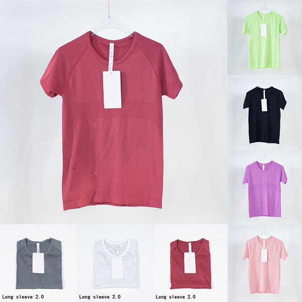 swiftly techs 2.0 t shirts fashionable and breathable womens clothes long sleeve shirt sports women running quick-drying fitness breathable, White
swiftly techs 2.0 t shirts fashionable and breathable womens clothes long sleeve shirt sports women running quick-drying fitness breathable, White