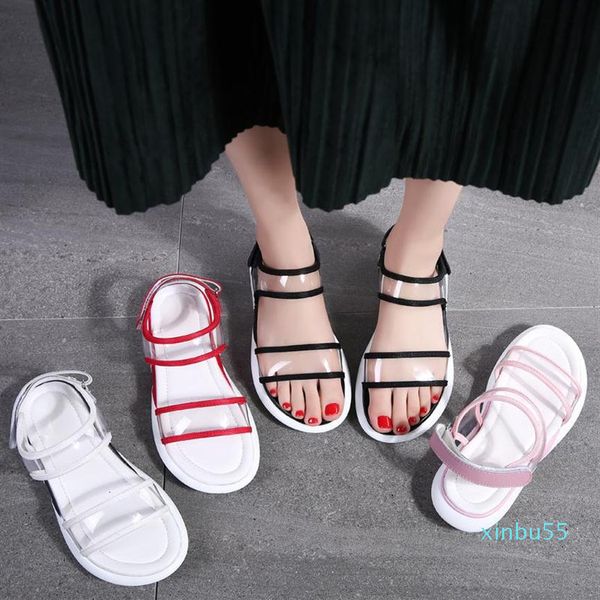 designer sports sandals luxury diamond brand ladies and women's leisure sandals fashion leather outdoor beach, Black
designer sports sandals luxury diamond brand ladies and women's leisure sandals fashion leather outdoor beach, Black